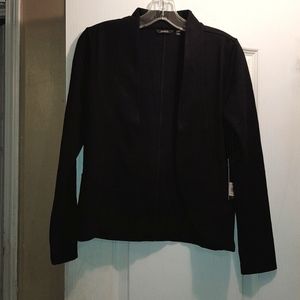 Peach Women's Blazer